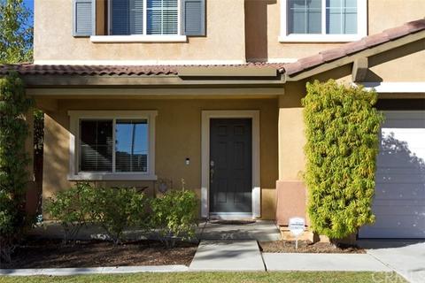 9341 Hedgestone Ct, Riverside, CA 92508 photo 5