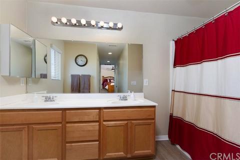 9341 Hedgestone Ct, Riverside, CA 92508 photo 24