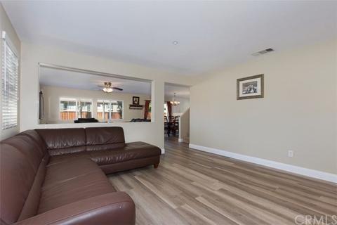 9341 Hedgestone Ct, Riverside, CA 92508 photo 8