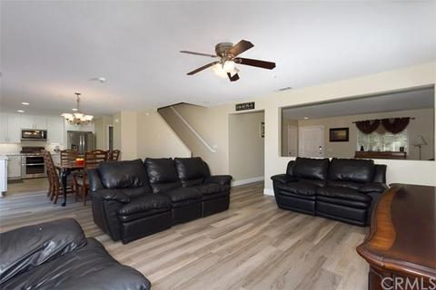 9341 Hedgestone Ct, Riverside, CA 92508 photo 12