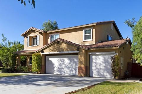 9341 Hedgestone Ct, Riverside, CA 92508 photo 1