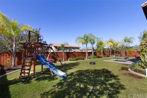 9341 Hedgestone Ct, Riverside, CA 92508 photo 31
