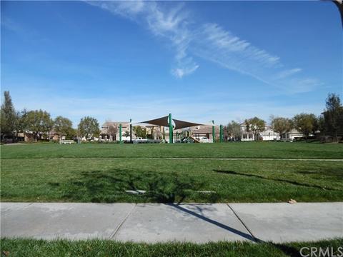27330 Albion Ct, Temecula, CA 92591 photo 19