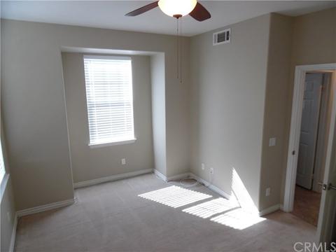 27330 Albion Ct, Temecula, CA 92591 photo 8