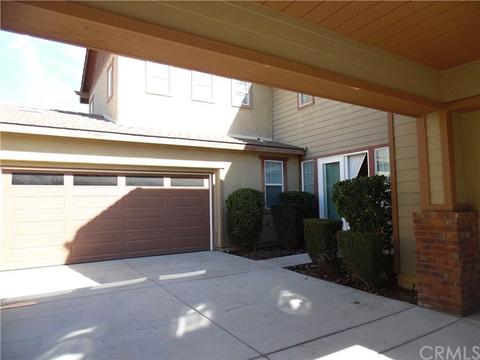 27330 Albion Ct, Temecula, CA 92591 photo 2