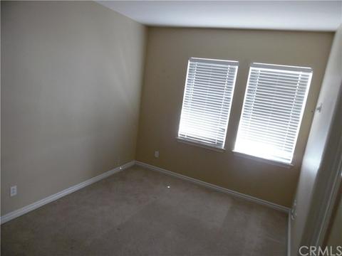 27330 Albion Ct, Temecula, CA 92591 photo 11