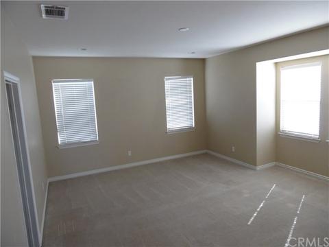 27330 Albion Ct, Temecula, CA 92591 photo 9