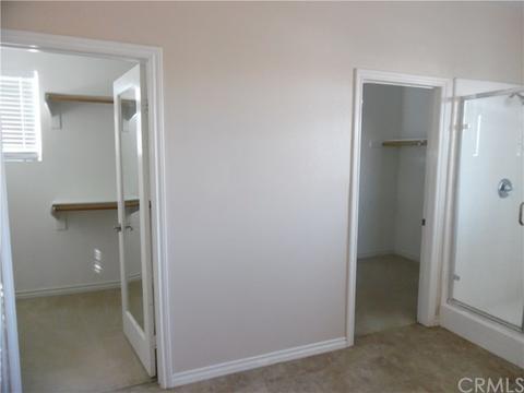 27330 Albion Ct, Temecula, CA 92591 photo 15