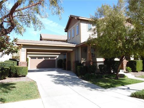 27330 Albion Ct, Temecula, CA 92591 photo 1