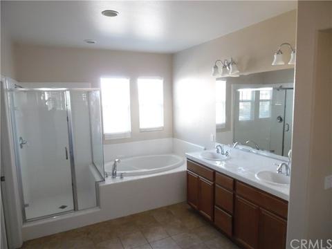 27330 Albion Ct, Temecula, CA 92591 photo 16