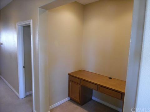 27330 Albion Ct, Temecula, CA 92591 photo 10