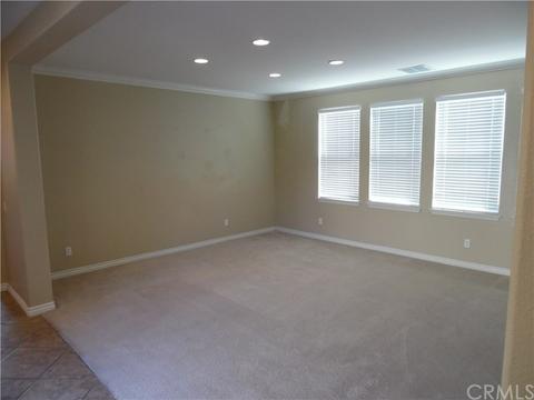 27330 Albion Ct, Temecula, CA 92591 photo 7