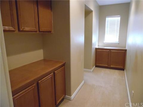 27330 Albion Ct, Temecula, CA 92591 photo 12