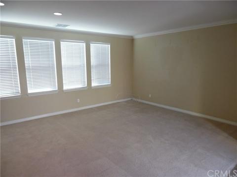 27330 Albion Ct, Temecula, CA 92591 photo 6