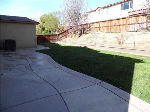 27330 Albion Ct, Temecula, CA 92591 photo 18