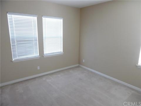 27330 Albion Ct, Temecula, CA 92591 photo 13