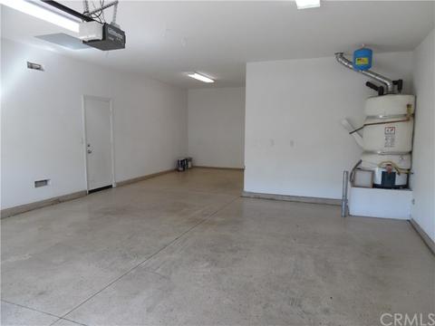 27330 Albion Ct, Temecula, CA 92591 photo 17