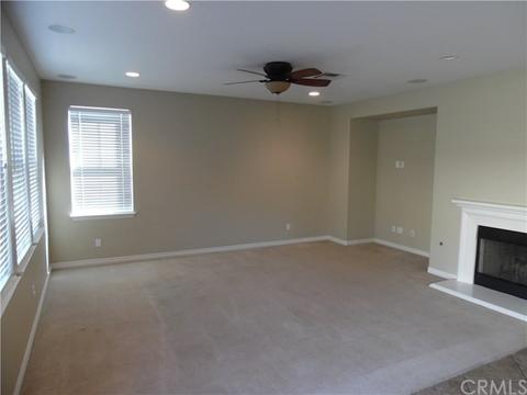 27330 Albion Ct, Temecula, CA 92591 photo 5