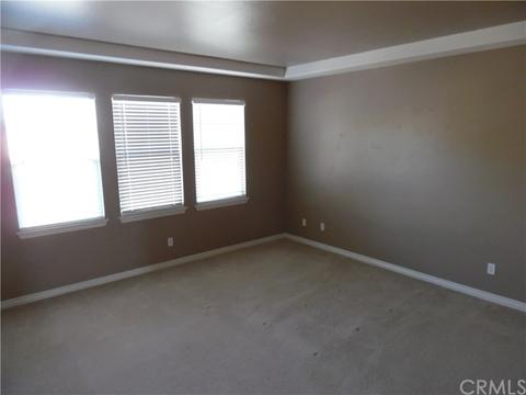27330 Albion Ct, Temecula, CA 92591 photo 14