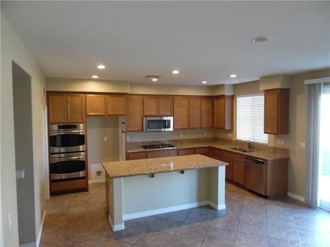 27330 Albion Ct, Temecula, CA 92591 photo 4