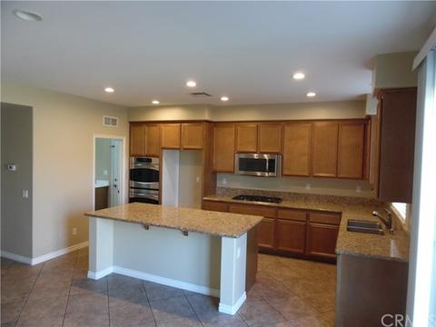 27330 Albion Ct, Temecula, CA 92591 photo 3