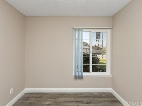 2601 Plainfield Dr, Ontario, CA 91761 photo 14