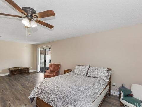 2601 Plainfield Dr, Ontario, CA 91761 photo 18