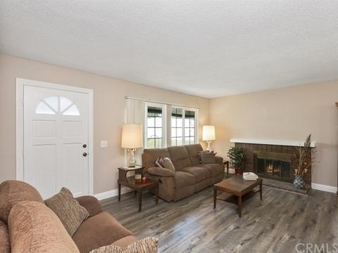 2601 Plainfield Dr, Ontario, CA 91761 photo 5