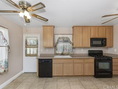 2601 Plainfield Dr, Ontario, CA 91761 photo 11