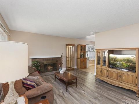 2601 Plainfield Dr, Ontario, CA 91761 photo 6