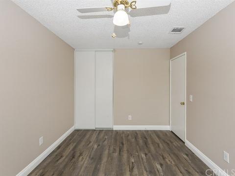 2601 Plainfield Dr, Ontario, CA 91761 photo 12