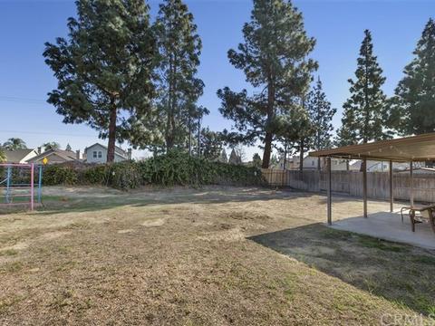 2601 Plainfield Dr, Ontario, CA 91761 photo 27