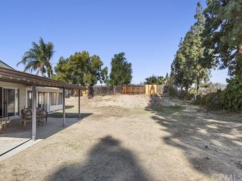 2601 Plainfield Dr, Ontario, CA 91761 photo 24
