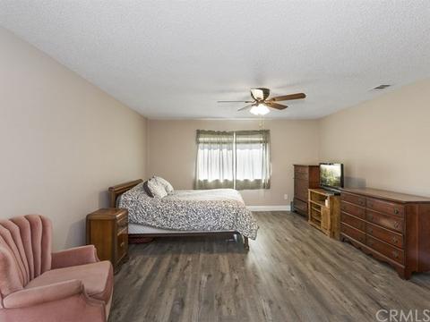 2601 Plainfield Dr, Ontario, CA 91761 photo 17