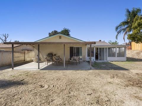 2601 Plainfield Dr, Ontario, CA 91761 photo 26