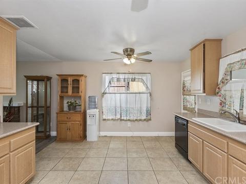 2601 Plainfield Dr, Ontario, CA 91761 photo 9