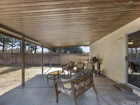 2601 Plainfield Dr, Ontario, CA 91761 photo 23