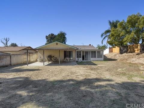 2601 Plainfield Dr, Ontario, CA 91761 photo 25