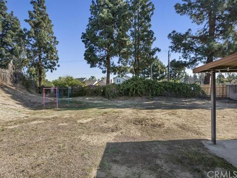2601 Plainfield Dr, Ontario, CA 91761 photo 28