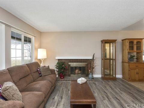 2601 Plainfield Dr, Ontario, CA 91761 photo 7