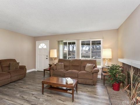 2601 Plainfield Dr, Ontario, CA 91761 photo 8