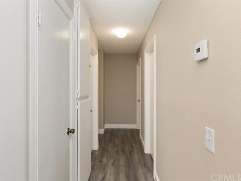 2601 Plainfield Dr, Ontario, CA 91761 photo 20