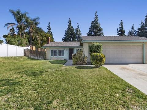 2601 Plainfield Dr, Ontario, CA 91761 photo 1