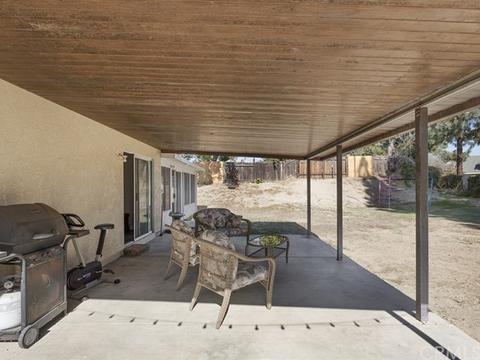 2601 Plainfield Dr, Ontario, CA 91761 photo 22