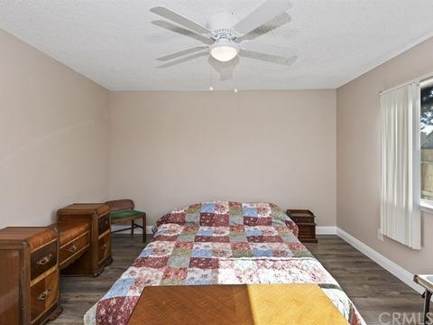 2601 Plainfield Dr, Ontario, CA 91761 photo 16