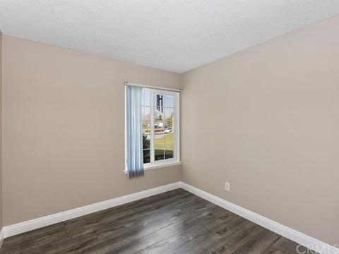 2601 Plainfield Dr, Ontario, CA 91761 photo 13