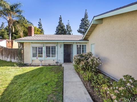 2601 Plainfield Dr, Ontario, CA 91761 photo 4