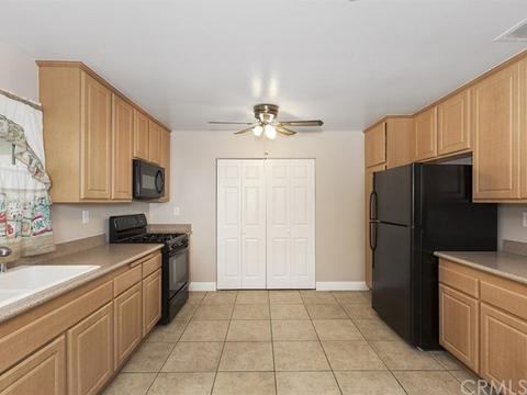 2601 Plainfield Dr, Ontario, CA 91761 photo 10