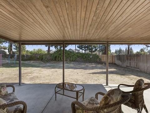 2601 Plainfield Dr, Ontario, CA 91761 photo 21