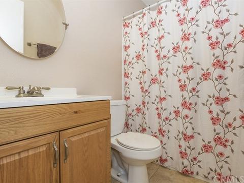 2601 Plainfield Dr, Ontario, CA 91761 photo 19